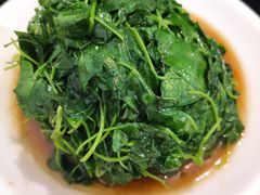 酒香草头-蟹黄鱼面·锦园(定西路店)