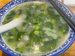 -太元彭家正汤(太元路总店)