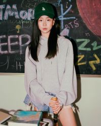 -瞳摄影写真旗舰店