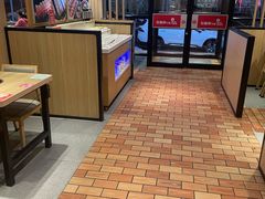 -彤德莱火锅(果园路店)