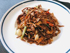 油焖烟笋-紫光园·烤鸭·北京菜(团结湖店)
