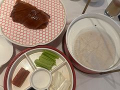 -北京厨房(SKP店)