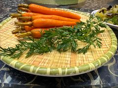 -德泰楼餐饮(莲湖路店)