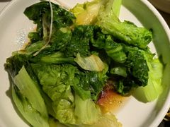 -蜀锦堂·川味现炒(襄阳武商汇店)