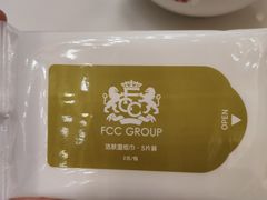 -顺味凤城·顺德菜专门店(九六广场店)