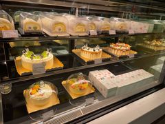 -小西家作(富力爱丁堡店)