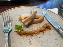 -柒厢食事雅谈