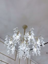 -U3美甲