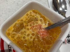 -香港新发烧腊茶餐厅(书城店)
