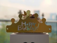 -卷心卷意·轻甜蛋糕(新光天地店)