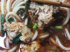 -铁朋小锅米线(金星店)