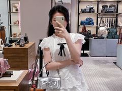 -COACH蔻驰(银泰店)