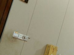 -文杏酒楼(一品天下店)