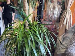 -观盐·盐帮菜(官园桥店)
