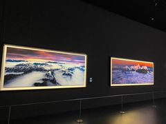 -罗红摄影艺术馆