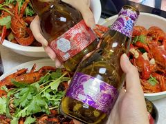 -天虹购物中心(深圳龙华店)