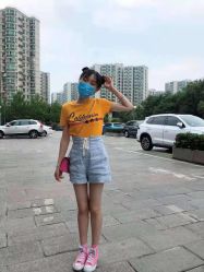 -禾美嘉医疗美容