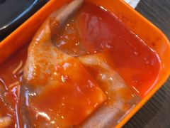 -AJIYA·池袋日式烧肉自助(天津万象城店)
