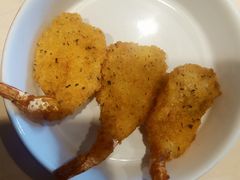 -必胜客(华南摩尔店)