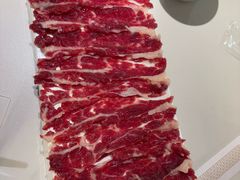 -潮正和潮汕牛肉火锅·老字号(番禺万达店)