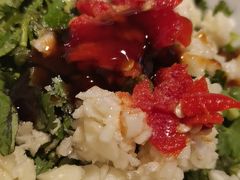 -袁记串串香(新南门店)