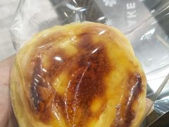 -幸福西饼面包茶饮(车公庙店)