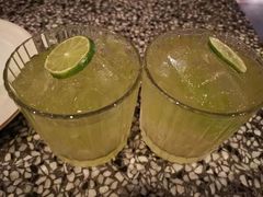 -Cooking Man(中懋天地店)