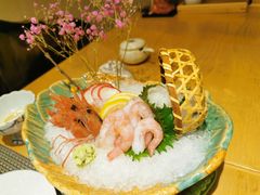 -簡一·割烹·和牛夀喜燒(西水东店)