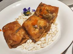 -广东道至正餐厅(区庄店)