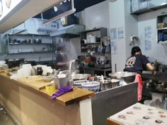-原醪糟民俗小吃(金沙港湾店)