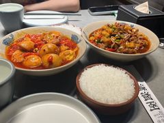 -潇湘阁(汉光百货店)