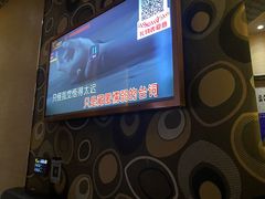 -K+PARTY连锁KTV(盈锋广场店)