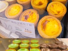 -九月生活(湖墅店)