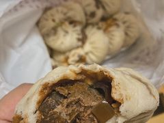 -张包铺(关东古巷店)