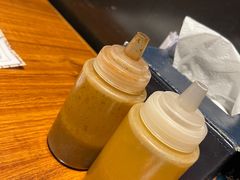 -汉巴味德(沈阳万象汇店)