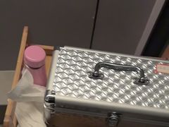 -轻语躺采·采耳·SPA(春熙路店)