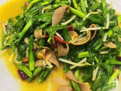 -望海潮海鲜店 特色家常菜(在海一方店)
