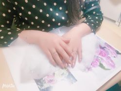 -Wink美甲美睫