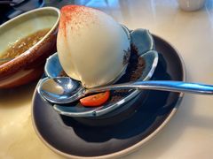 -苏乡兰亭·新派淮扬菜(吾悦广场店)