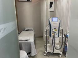 -杭州医巢医疗美容