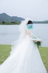 -摩玛婚纱摄影(杭州店)