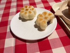 -西贝(华发商都店)