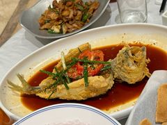 -知味观(湖滨店)