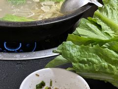 -海关荤豆花(洋河一路店)