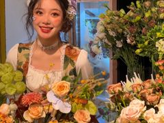 -知物癖(牛王庙店)