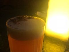 -糖房咖啡(南锣鼓巷店)