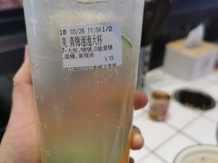 -CoCo都可(崇川万象城店)