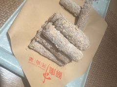 -解家河南菜(商鼎路店)