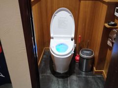 -千代武日本料理(开发区店)