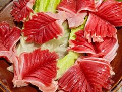 -冯校长老火锅(深圳总店)